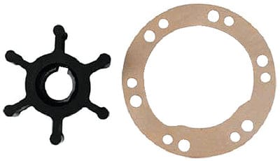 Impeller Kit: Kohler