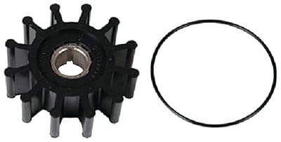 Impeller Kit: Onan