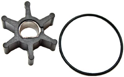 Impeller Kit: Kohler