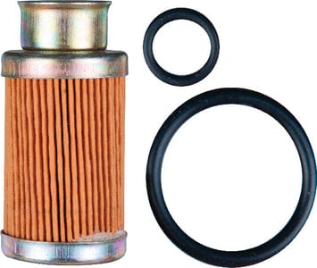 Sierra 237770 Fuel Filter Kit