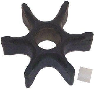 Sierra 3059 Johnson/Evinrude Impeller