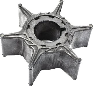 Yamaha Impeller