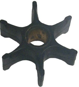 Sierra 3083 Johnson/Evinrude Impeller