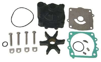 Sierra 3311 Yamaha Water Pump Repair Kit