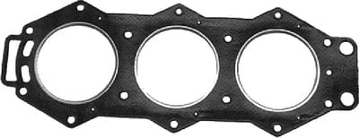 Head Gasket