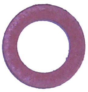 Oil Drain Screw Gasket: 50 Pack