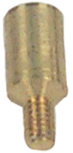 Ignition Wire Terminal