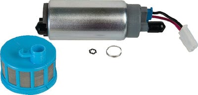 Sierra 7340 Fuel Pump Yamaha #68V-13907-00