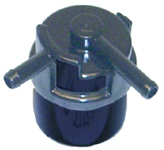 Sierra 7720 In-Line Fuel Filter