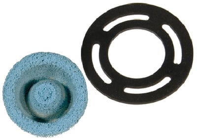 Volvo/OMC Replacement Fuel Filter Element