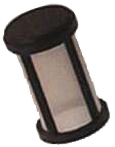 Sierra Mercruiser Fuel Filter