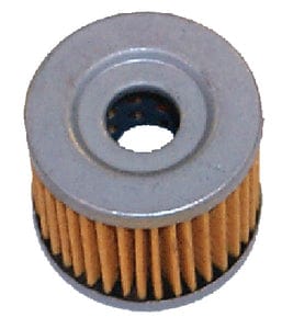 Sierra 7903 4-Cycle Outboard Oil Filter