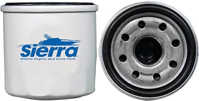 Sierra 7913 4-Cycle Outboard Oil Filter