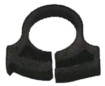 Snap Clamps: 3/8": 10 Pack