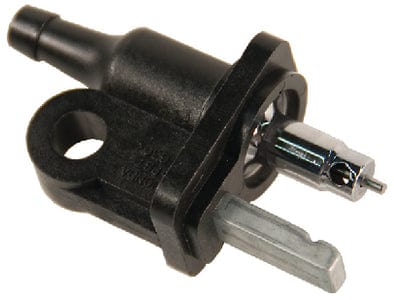 Sierra 80407 Connector