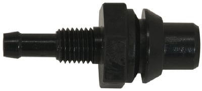 Sierra 80409 Connector