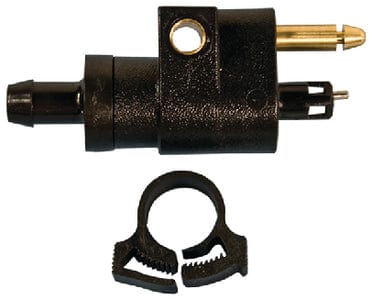 Sierra 80412 Connector