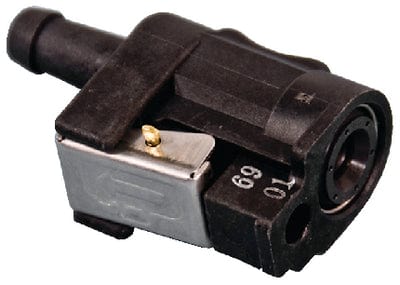 Sierra 80413 Fuel Connector