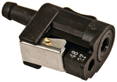 Sierra 80415 Fuel Connector