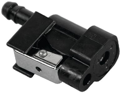 Sierra 80419 Connector: Suzuki #65750-94404