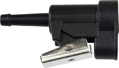 Sierra 80420 Connector