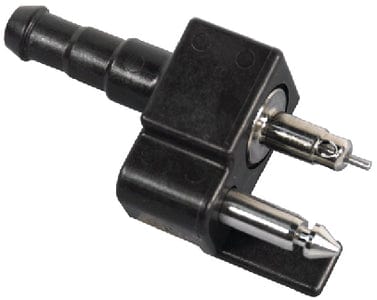 Sierra 80425 Connector