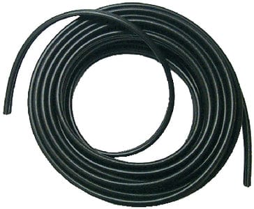 OMC Johnson/Evinrude 1/8" Fuel Hose: 50'