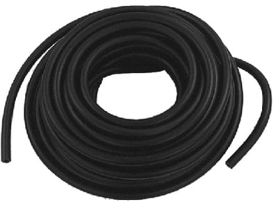 OMC Johnson/Evinrude 3/16" Fuel Hose: 50'