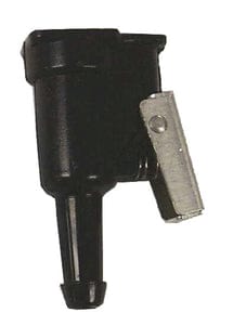 Sierra 8056 Connector: OMC