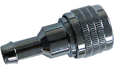 Sierra 8062 Connector: Tank