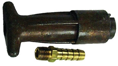 Sierra 8069 Connector