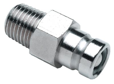 Sierra 8078 Connector: Nissan/Suzuki