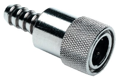 Sierra 8088 Connector