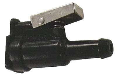 Sierra 8092 Connector: OMC