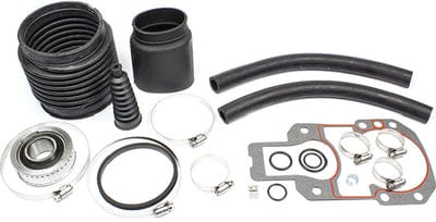 Sierra 8205 Transom Seal Kit