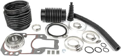 Sierra 82061 Transom Seal Kit