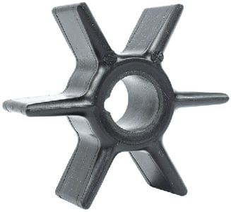 Sierra 8900 Impeller