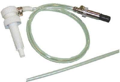 Sierra 9781 Lower Unit Oil Change Pump