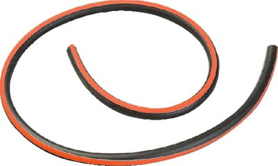 9/16" x 10' Gasket for Cast Hatches