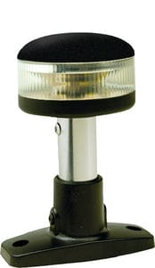 Seachoice 02851 LED All-Round Light: 4 Inches Tall