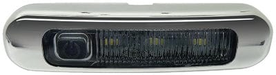 Seachoice LED Surface Mount Area Light
