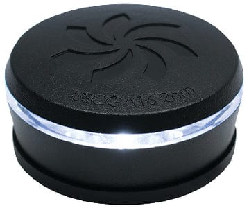 Seachoice LED Waketower All-Round Navigation Light