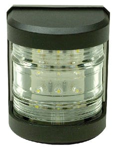 Seachoice LED Classic Transom Light