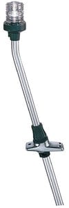 Seachoice Telescoping All-Round White Light 23-1/8" High