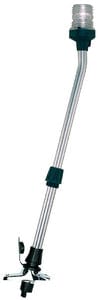 Seachoice All-Round White Light 22" High