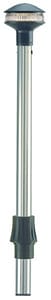 Seachoice All-Round "Reduced Glare" Pole Light Only 48"