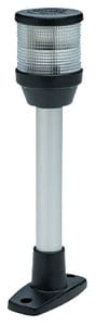 Seachoice All-Round Light