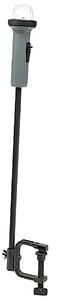 Seachoice Portable Battery Operated Navigation Light