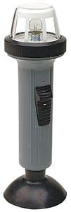 Seachoice Portable Battery Operated Navigation Light