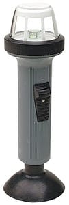 Seachoice 06251 LED Portable Battery Operated Navigation Light